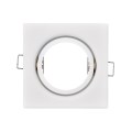 1760111300_D3830 Q ws-mt_Vorderseite